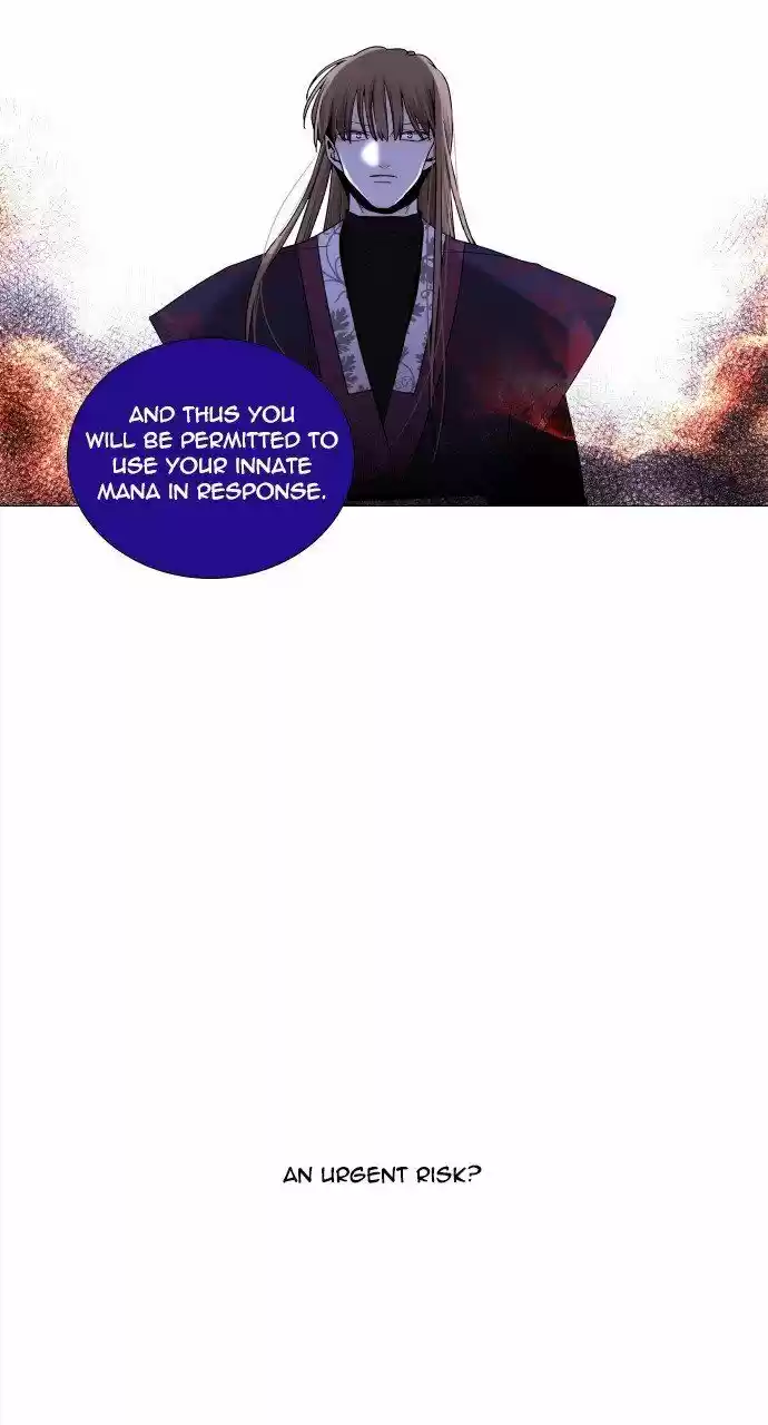 Trump (LEE Chae-Eun) ch.278