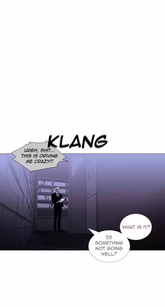Trump (LEE Chae-Eun) ch.278