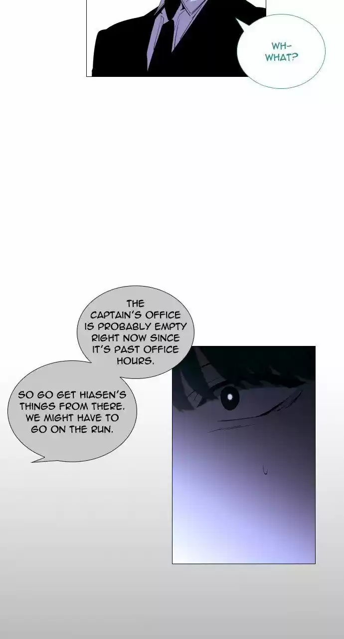 Trump (LEE Chae-Eun) ch.278