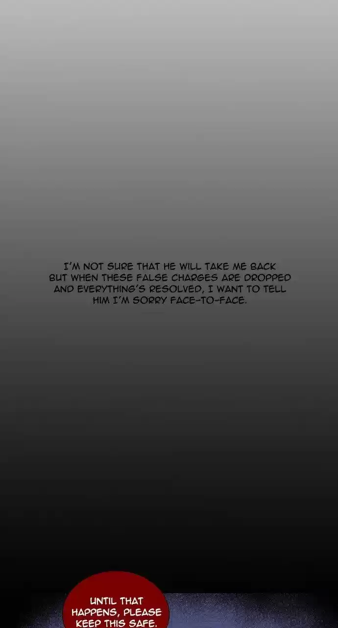 Trump (LEE Chae-Eun) ch.278