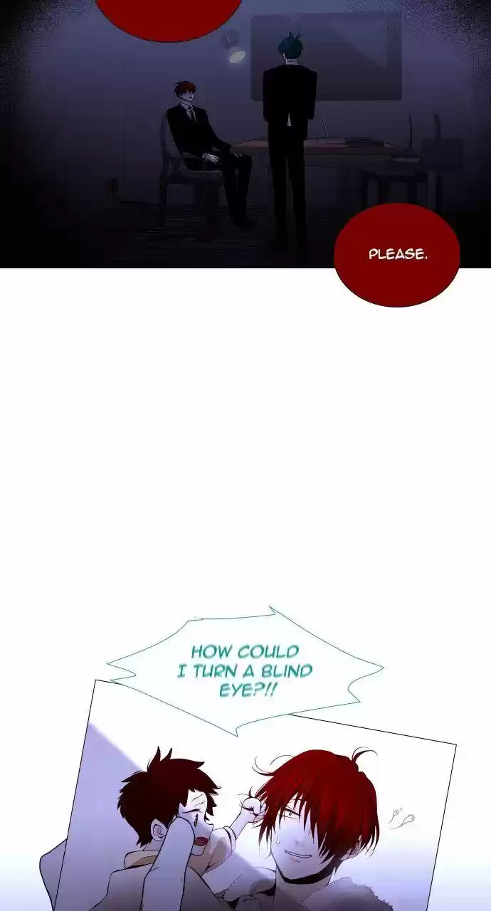 Trump (LEE Chae-Eun) ch.278