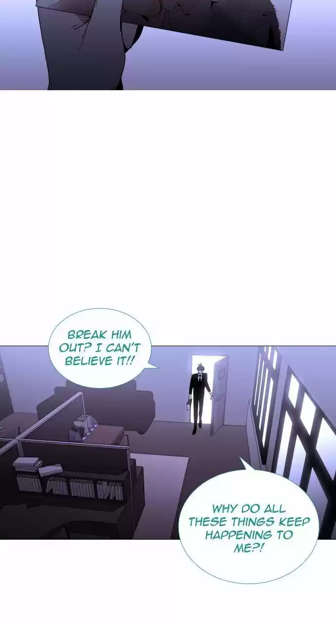 Trump (LEE Chae-Eun) ch.278