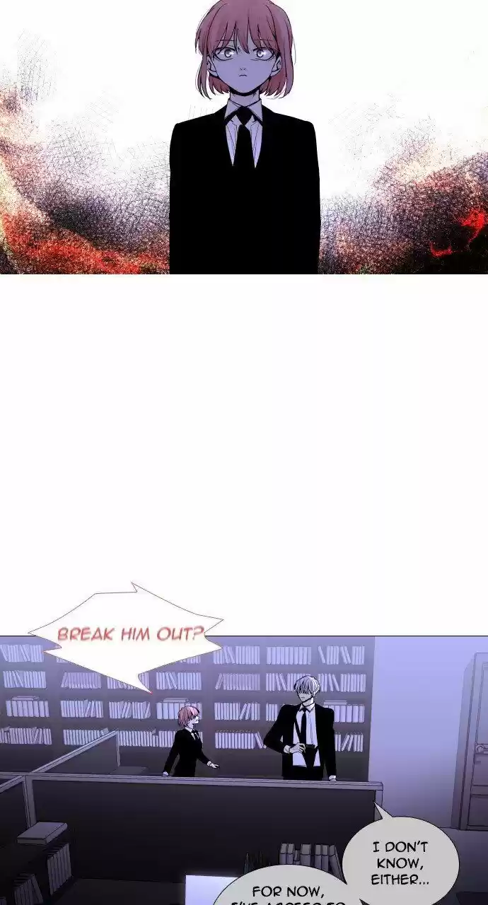 Trump (LEE Chae-Eun) ch.278