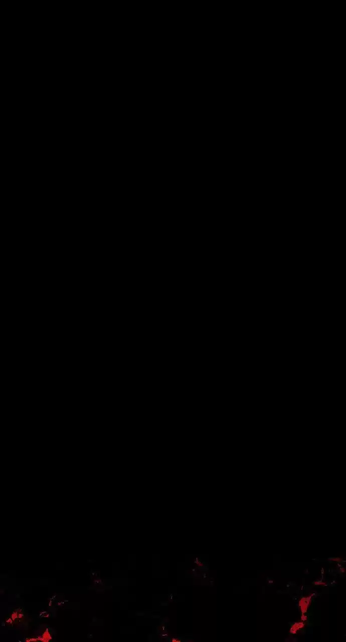 Trump (LEE Chae-Eun) ch.278