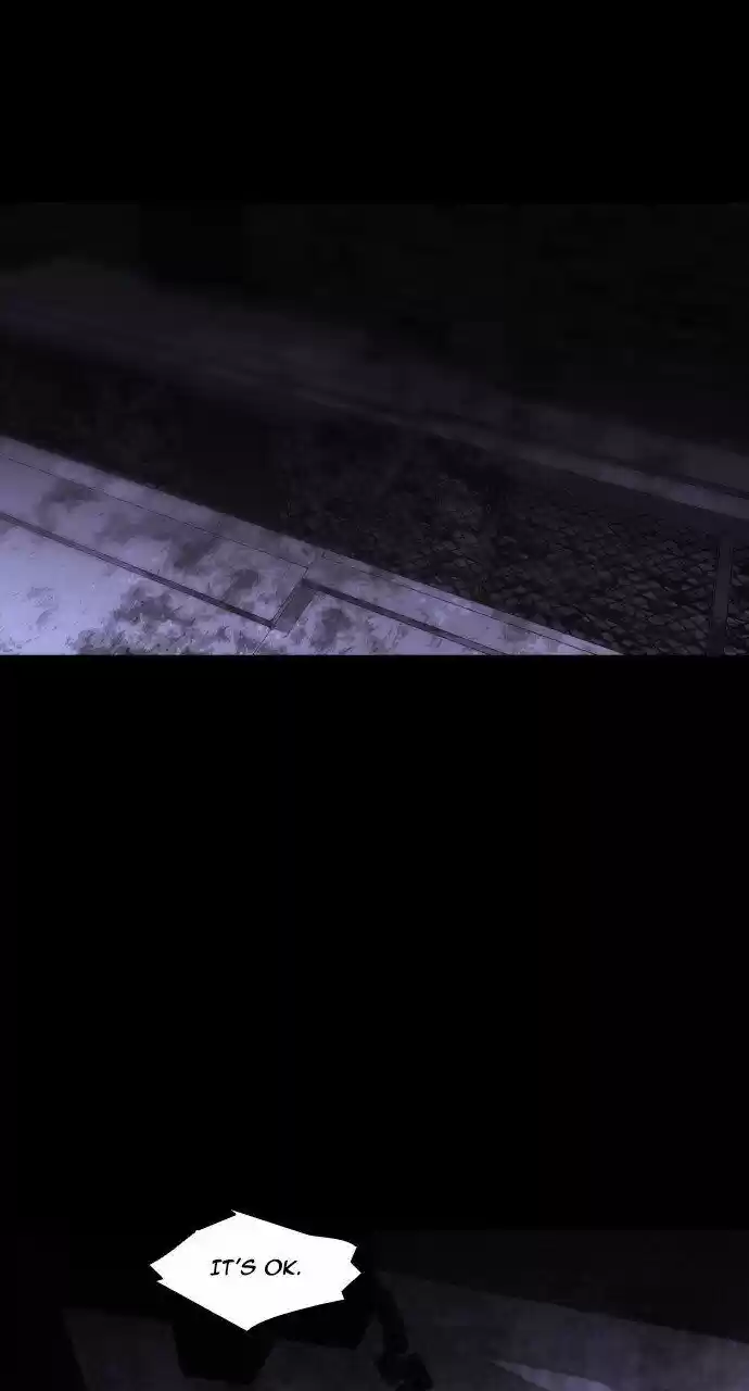 Trump (LEE Chae-Eun) ch.278