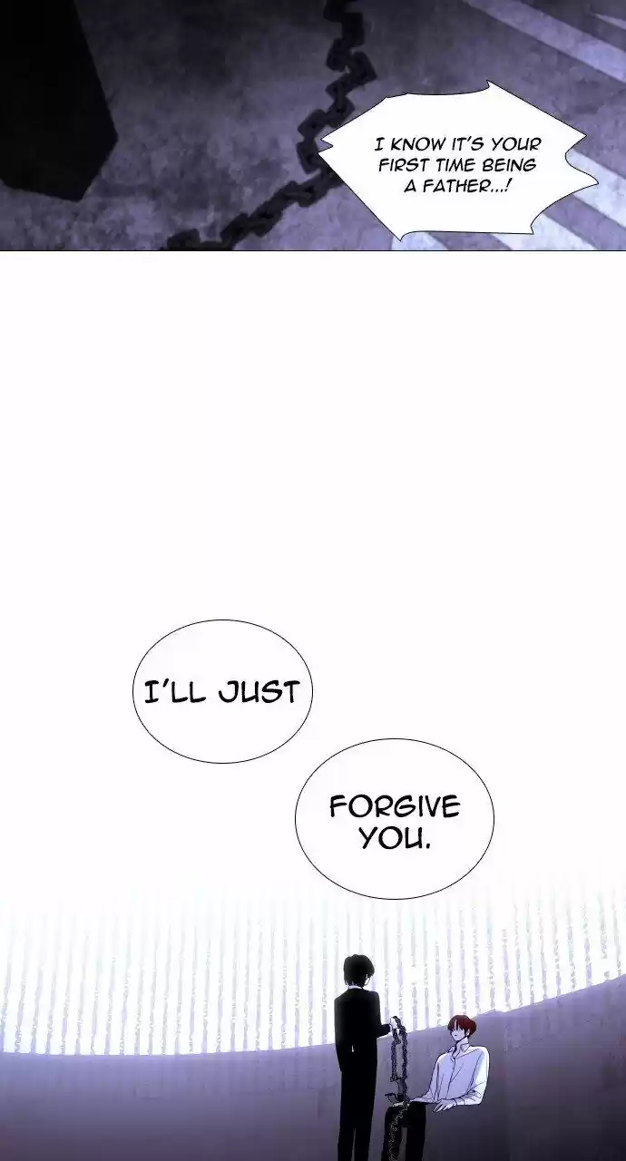 Trump (LEE Chae-Eun) ch.278