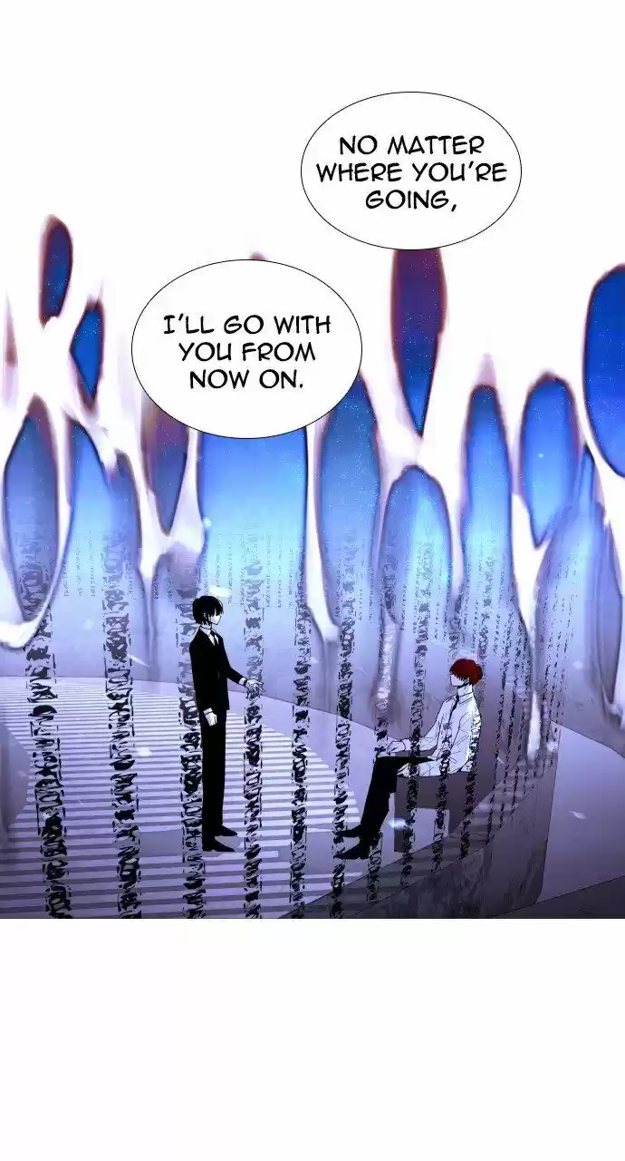 Trump (LEE Chae-Eun) ch.278