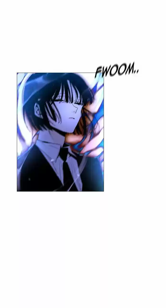 Trump (LEE Chae-Eun) ch.278