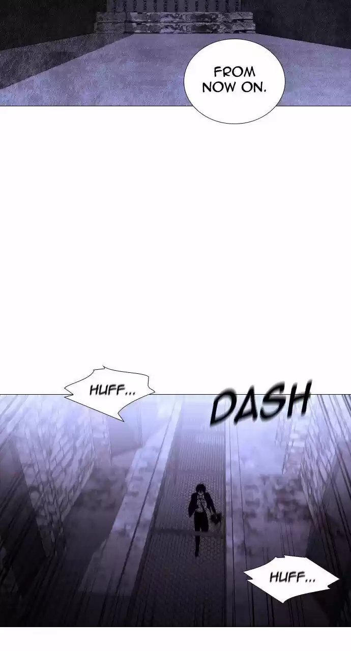 Trump (LEE Chae-Eun) ch.278