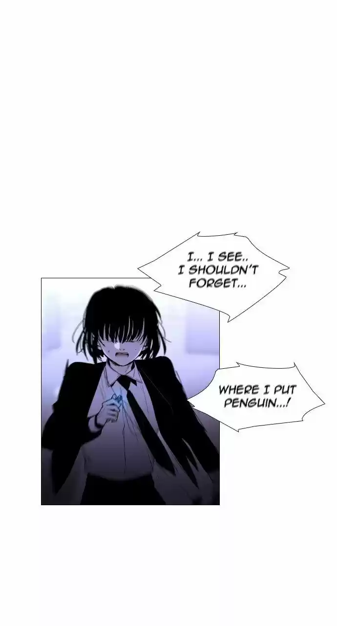 Trump (LEE Chae-Eun) ch.278