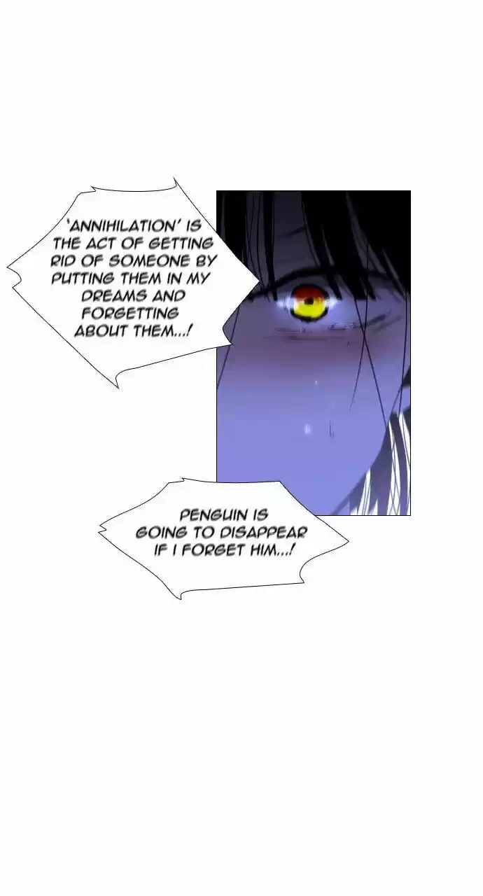 Trump (LEE Chae-Eun) ch.278