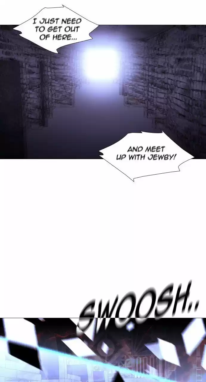 Trump (LEE Chae-Eun) ch.278