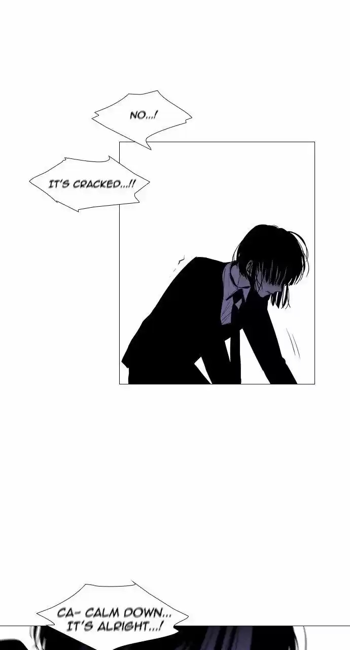 Trump (LEE Chae-Eun) ch.278