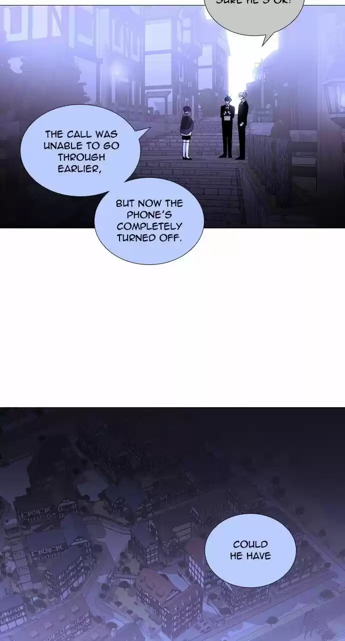 Trump (LEE Chae-Eun) ch.278