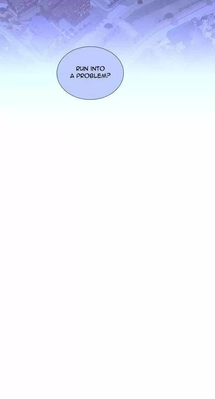 Trump (LEE Chae-Eun) ch.278