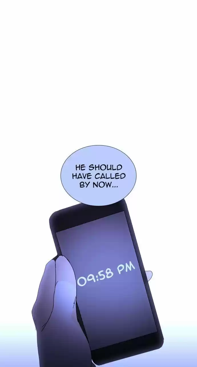 Trump (LEE Chae-Eun) ch.279