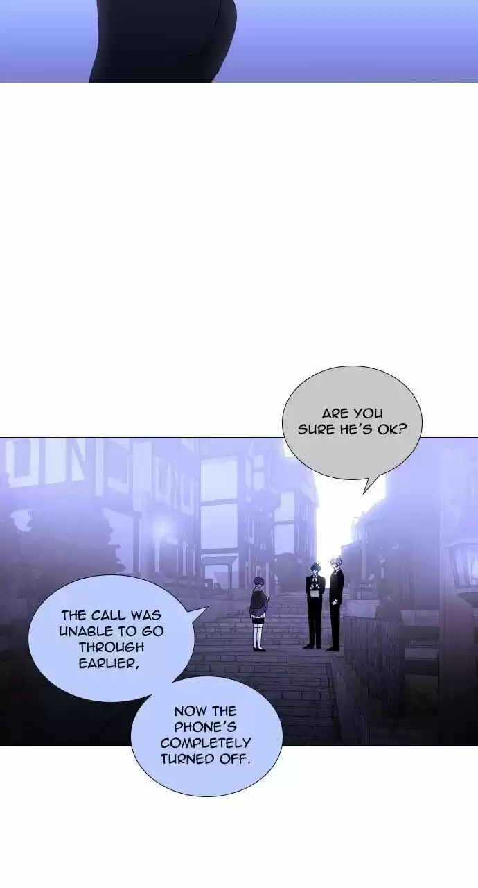 Trump (LEE Chae-Eun) ch.279