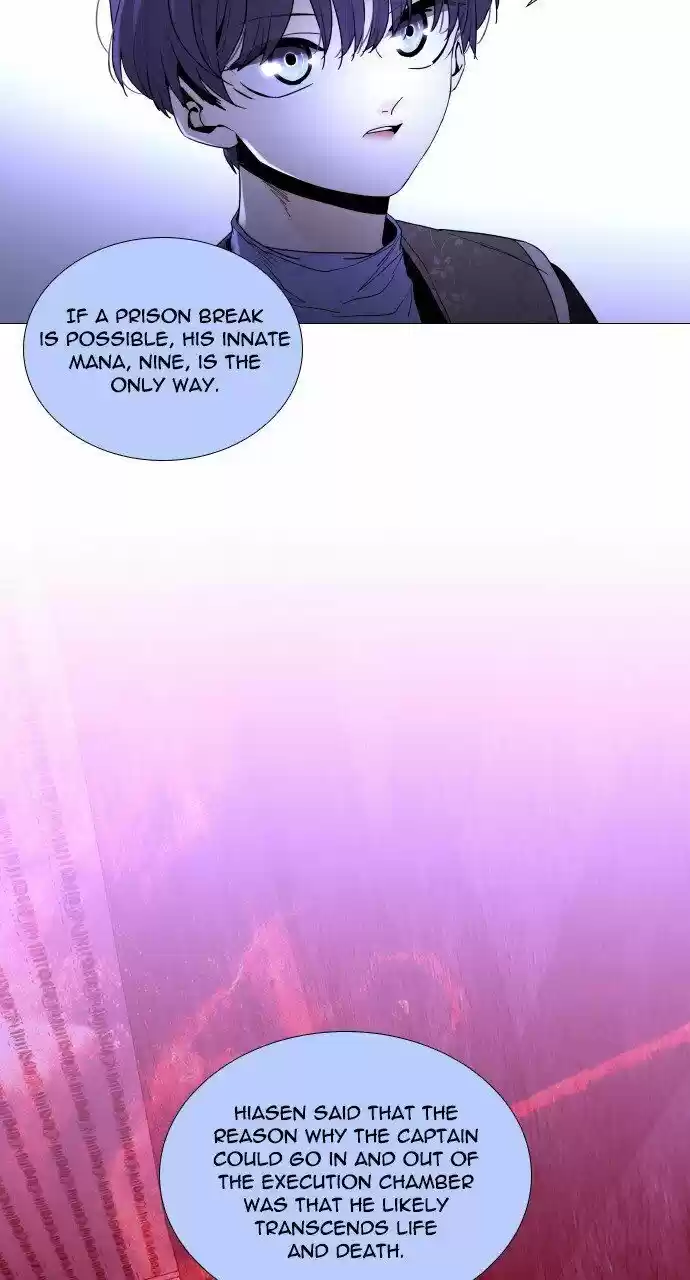 Trump (LEE Chae-Eun) ch.279