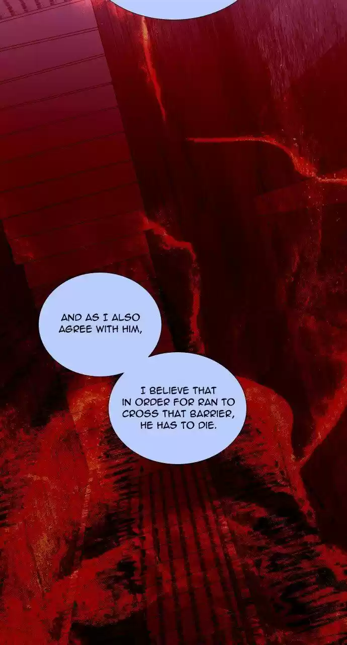 Trump (LEE Chae-Eun) ch.279