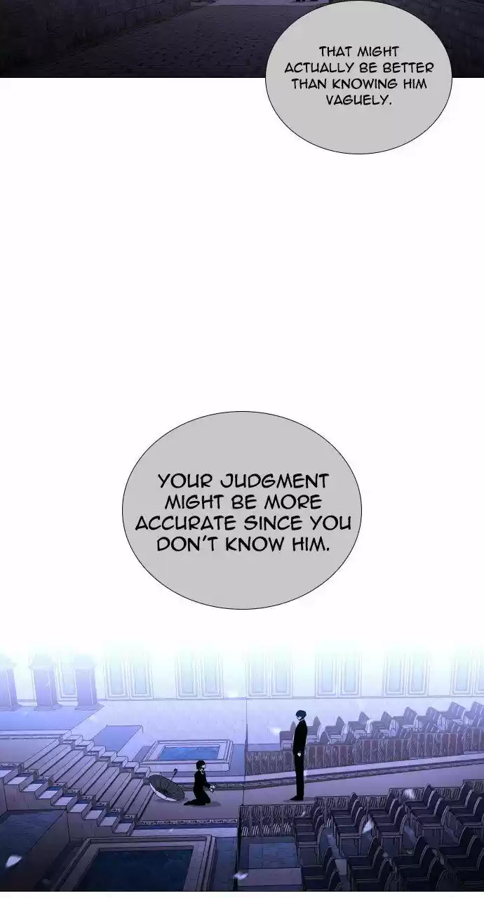 Trump (LEE Chae-Eun) ch.279