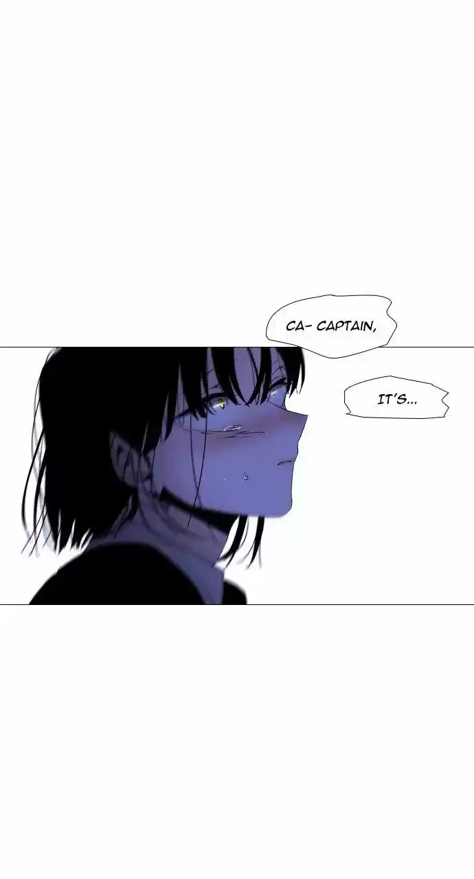 Trump (LEE Chae-Eun) ch.279