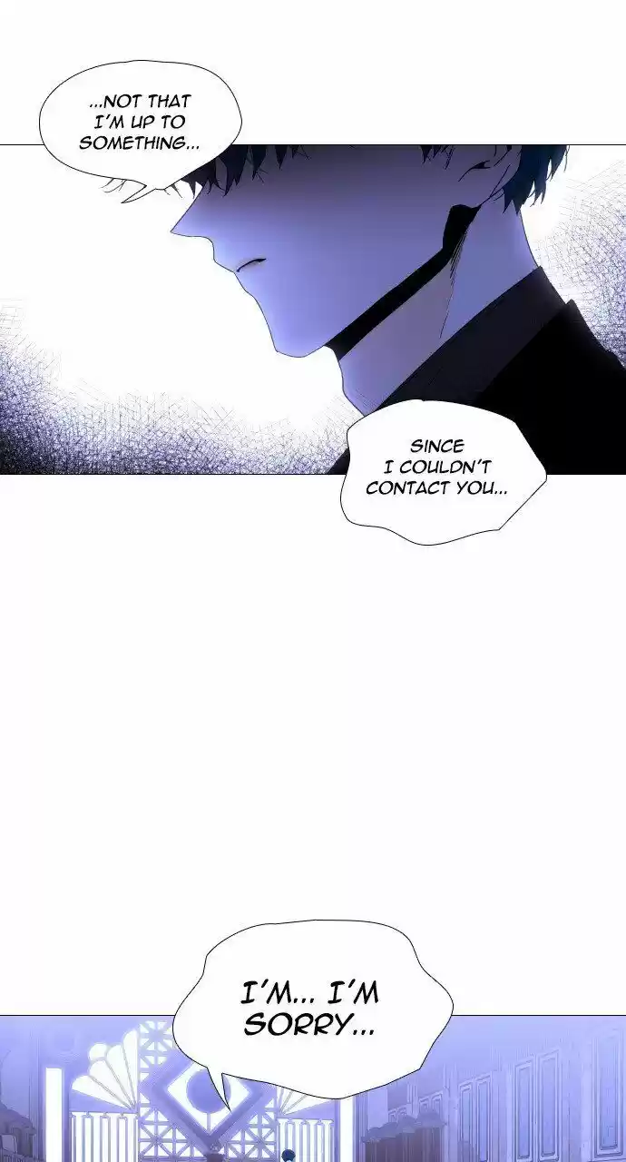 Trump (LEE Chae-Eun) ch.279