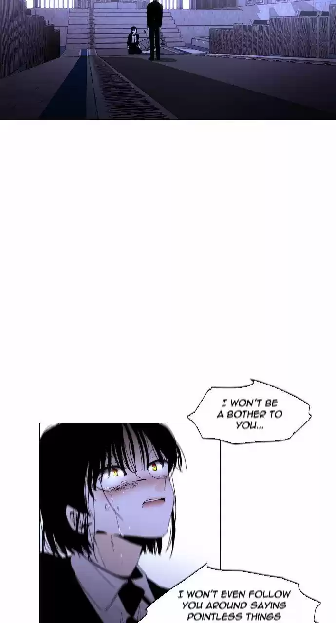 Trump (LEE Chae-Eun) ch.279