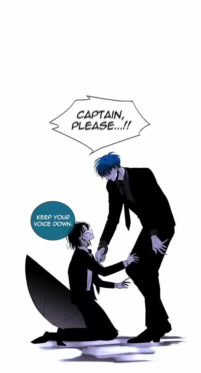 Trump (LEE Chae-Eun) ch.279