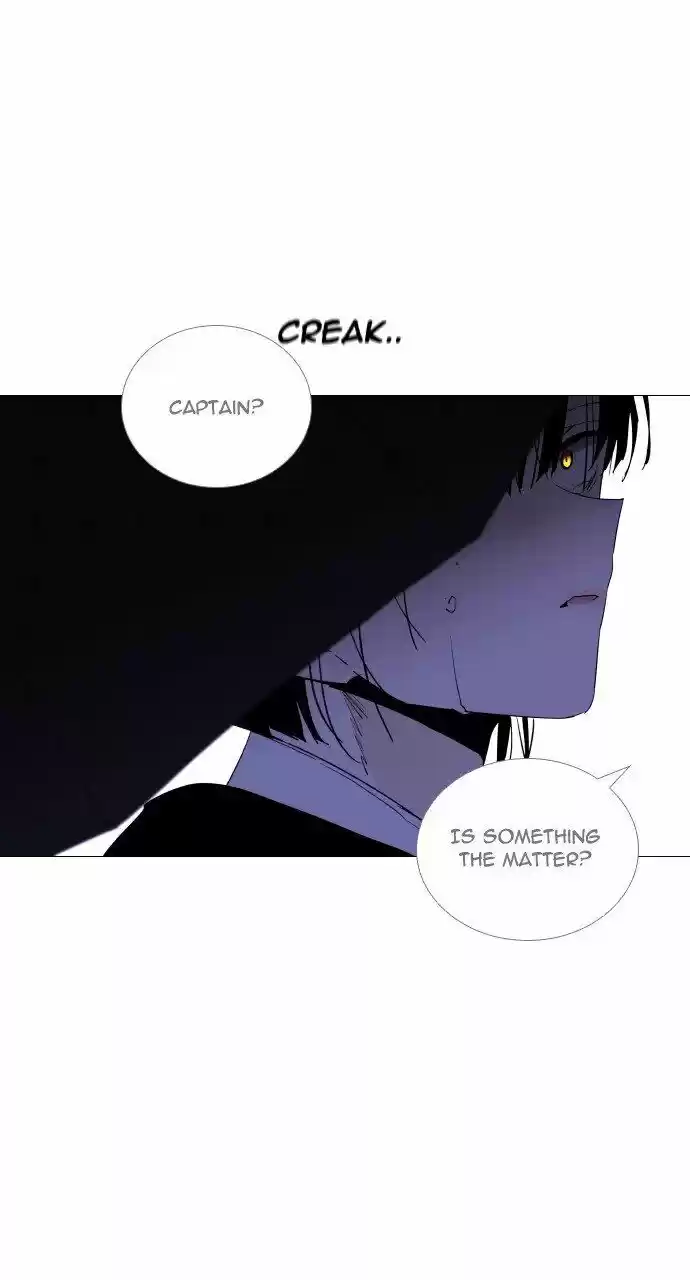 Trump (LEE Chae-Eun) ch.279