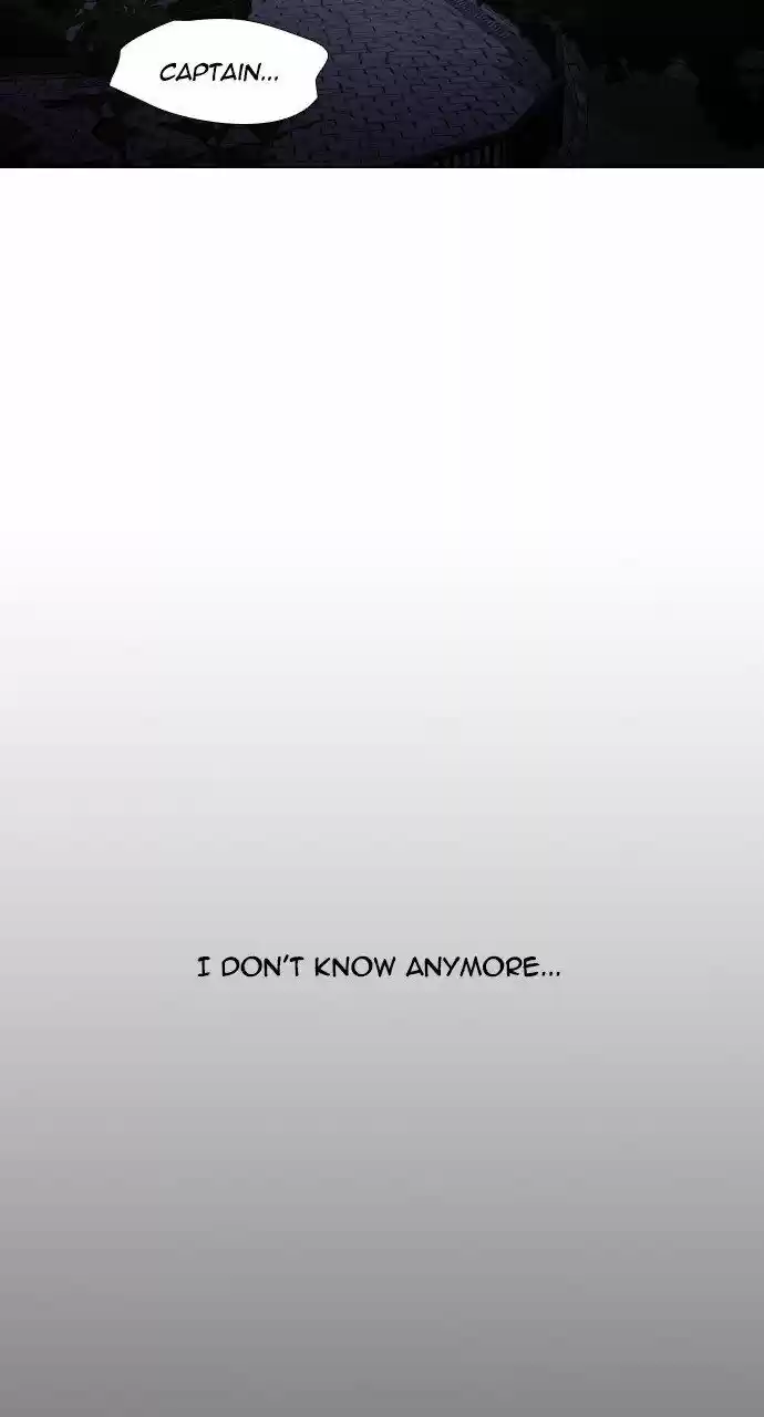 Trump (LEE Chae-Eun) ch.279