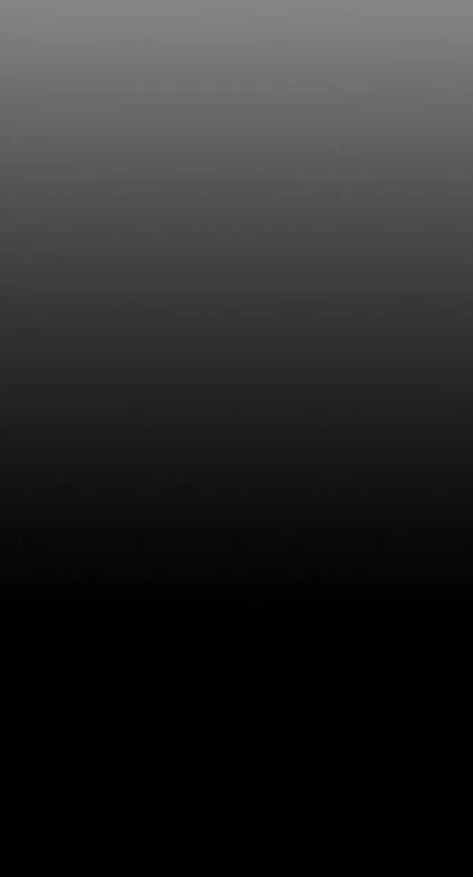 Trump (LEE Chae-Eun) ch.279