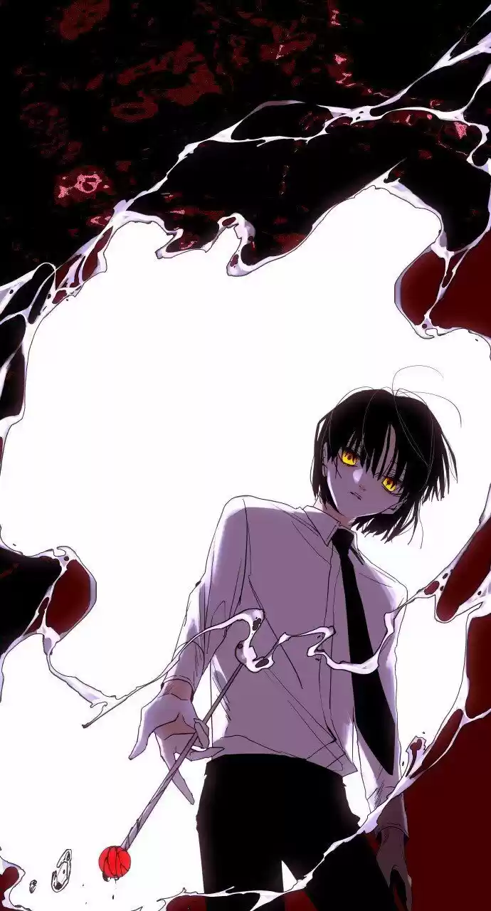 Trump (LEE Chae-Eun) ch.279