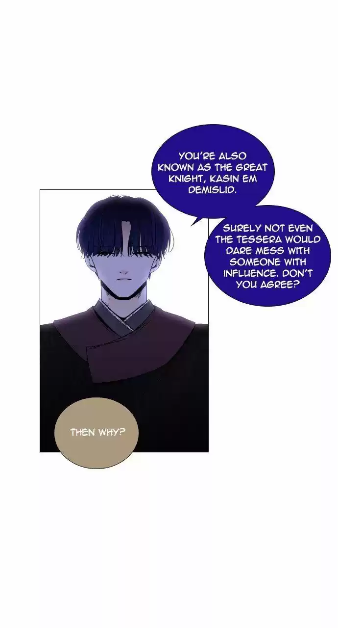 Trump (LEE Chae-Eun) ch.279