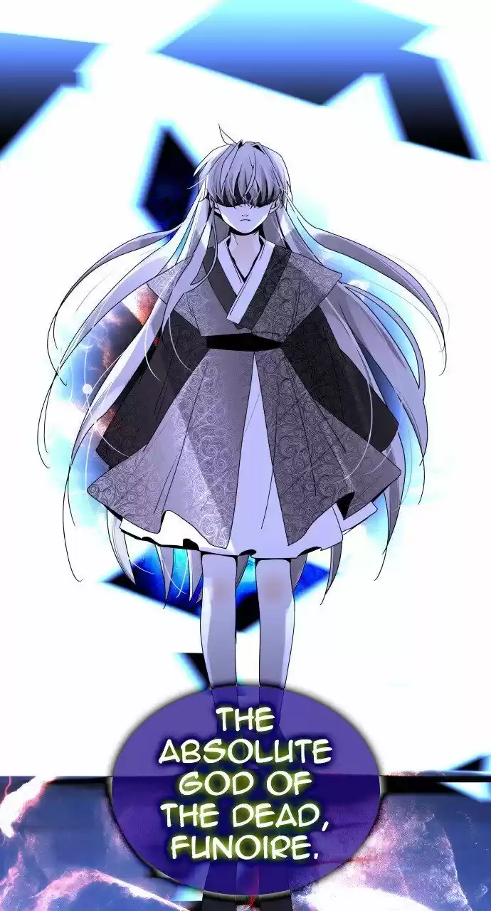 Trump (LEE Chae-Eun) ch.279