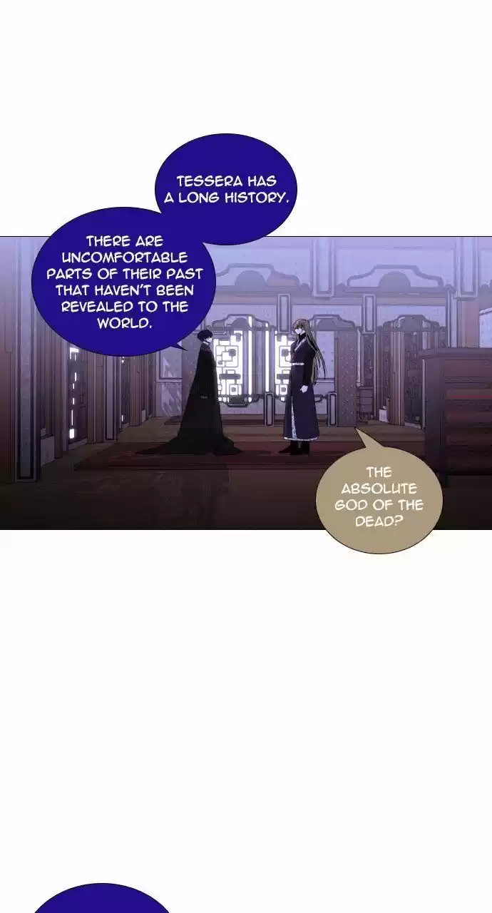 Trump (LEE Chae-Eun) ch.279