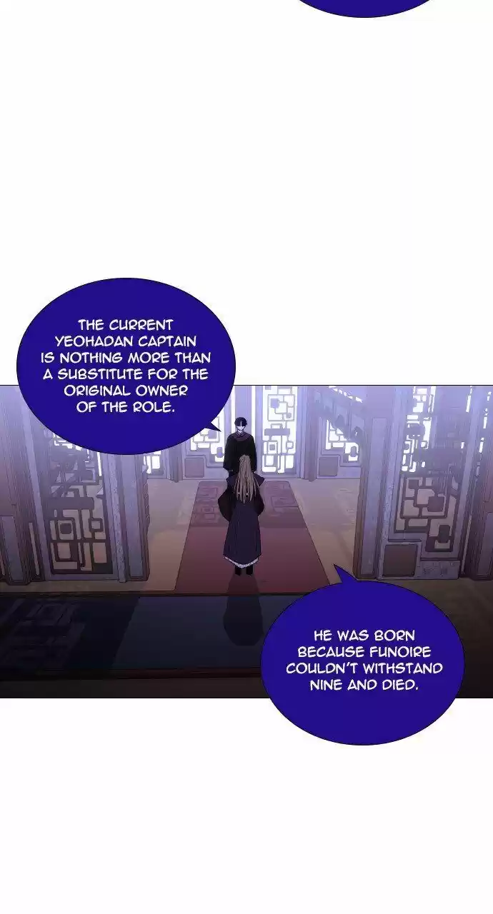 Trump (LEE Chae-Eun) ch.279