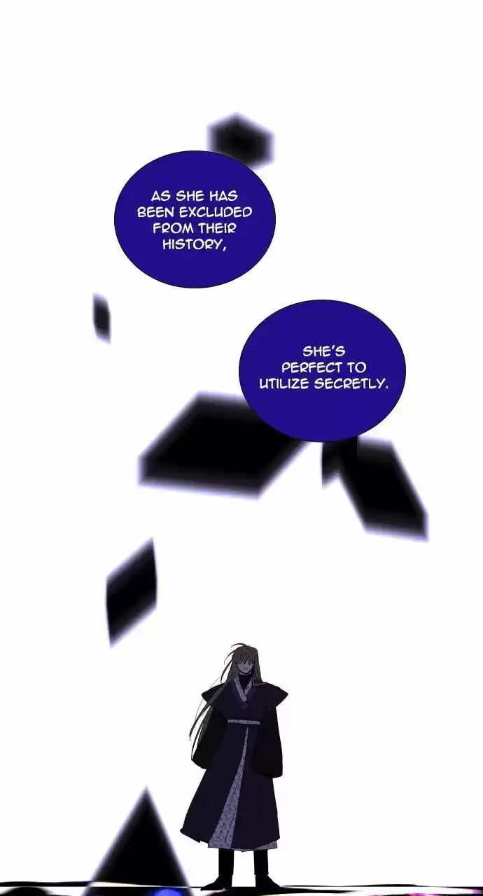 Trump (LEE Chae-Eun) ch.279