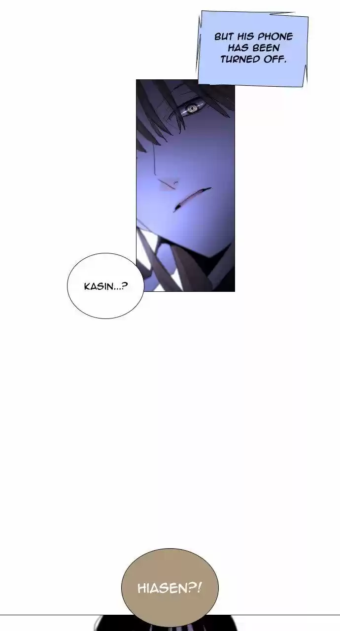 Trump (LEE Chae-Eun) ch.279