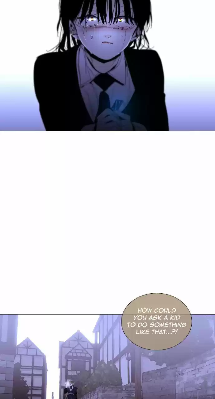 Trump (LEE Chae-Eun) ch.279