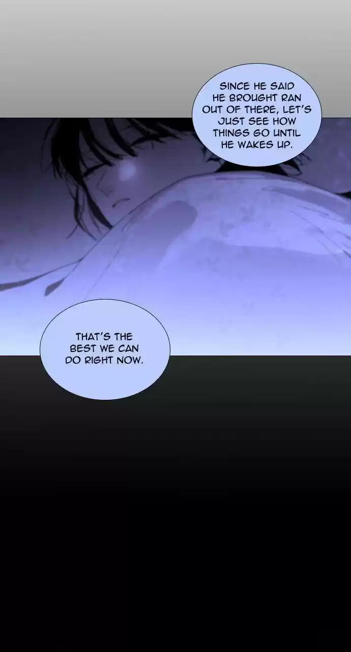 Trump (LEE Chae-Eun) ch.279