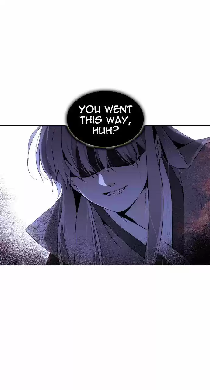 Trump (LEE Chae-Eun) ch.279