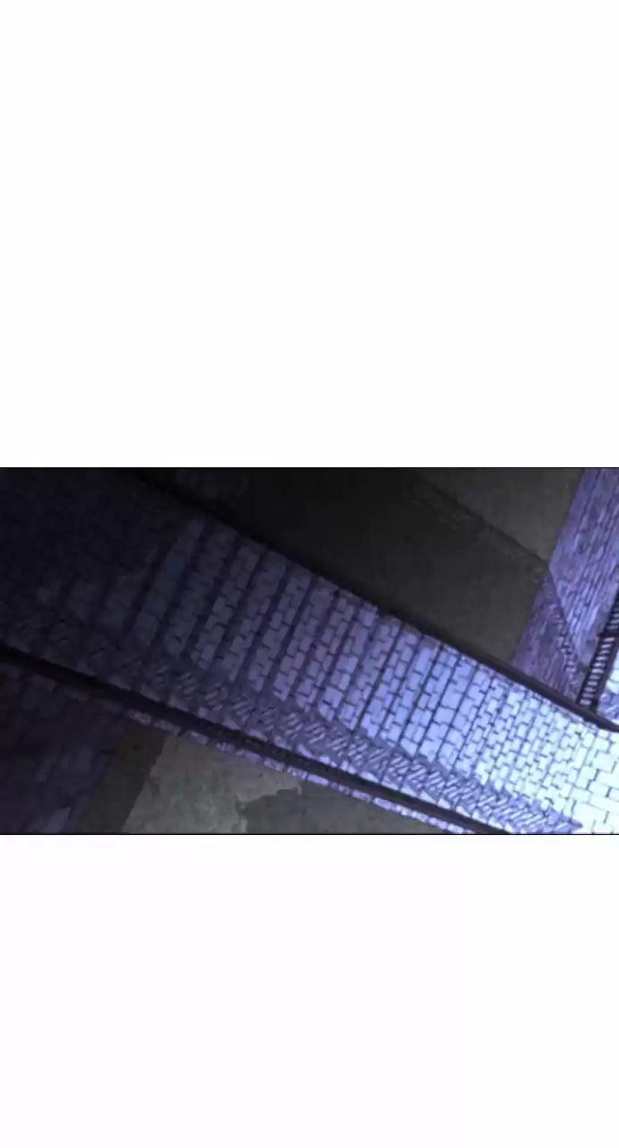 Trump (LEE Chae-Eun) ch.280