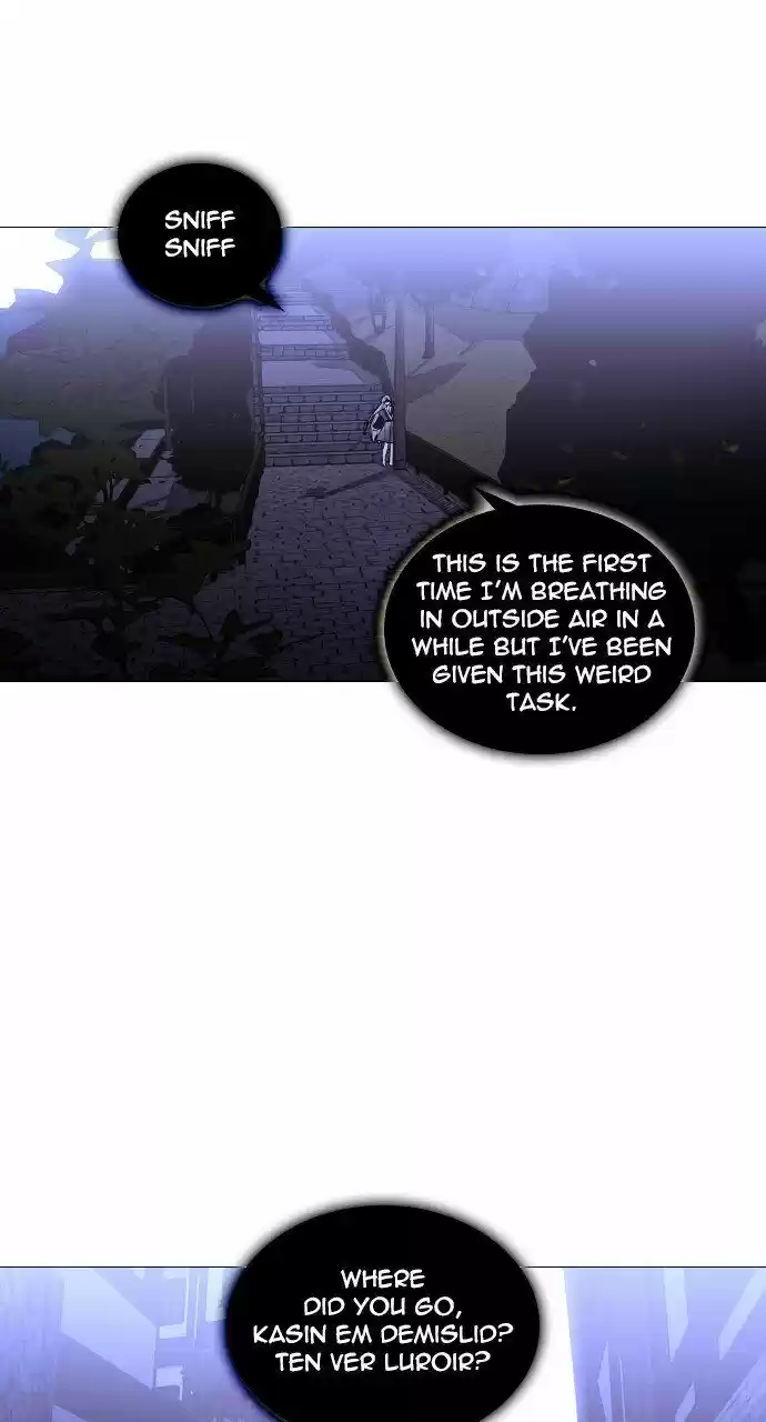 Trump (LEE Chae-Eun) ch.280