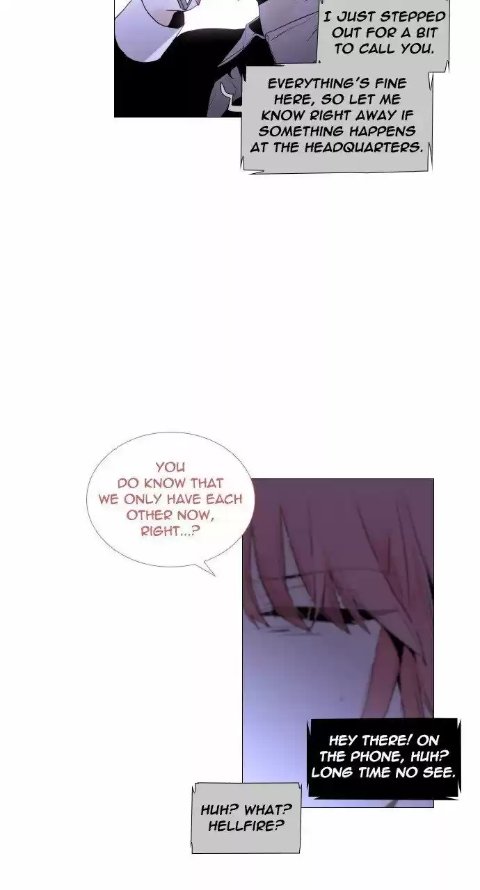 Trump (LEE Chae-Eun) ch.280