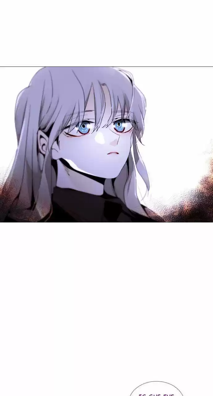 Trump (LEE Chae-Eun) ch.280