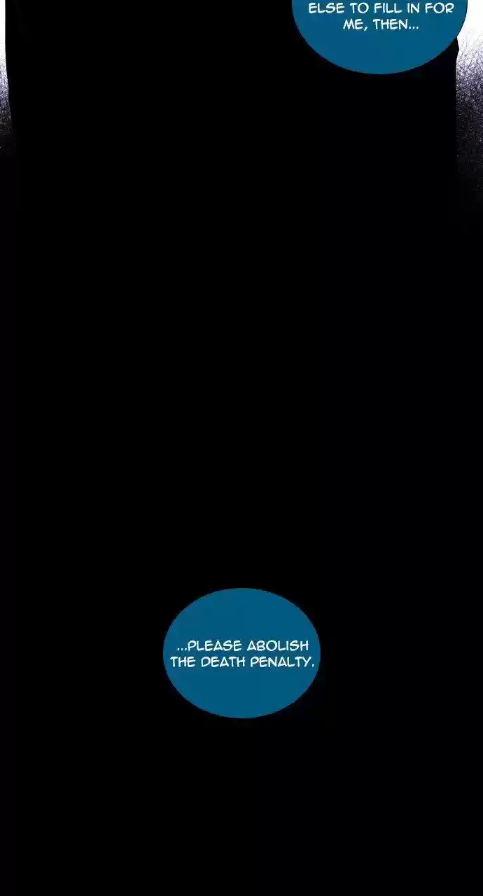 Trump (LEE Chae-Eun) ch.280