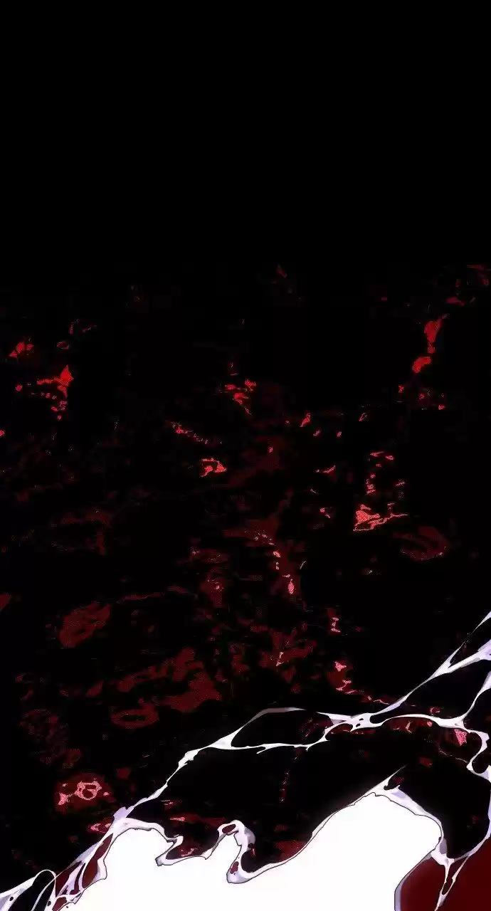 Trump (LEE Chae-Eun) ch.280