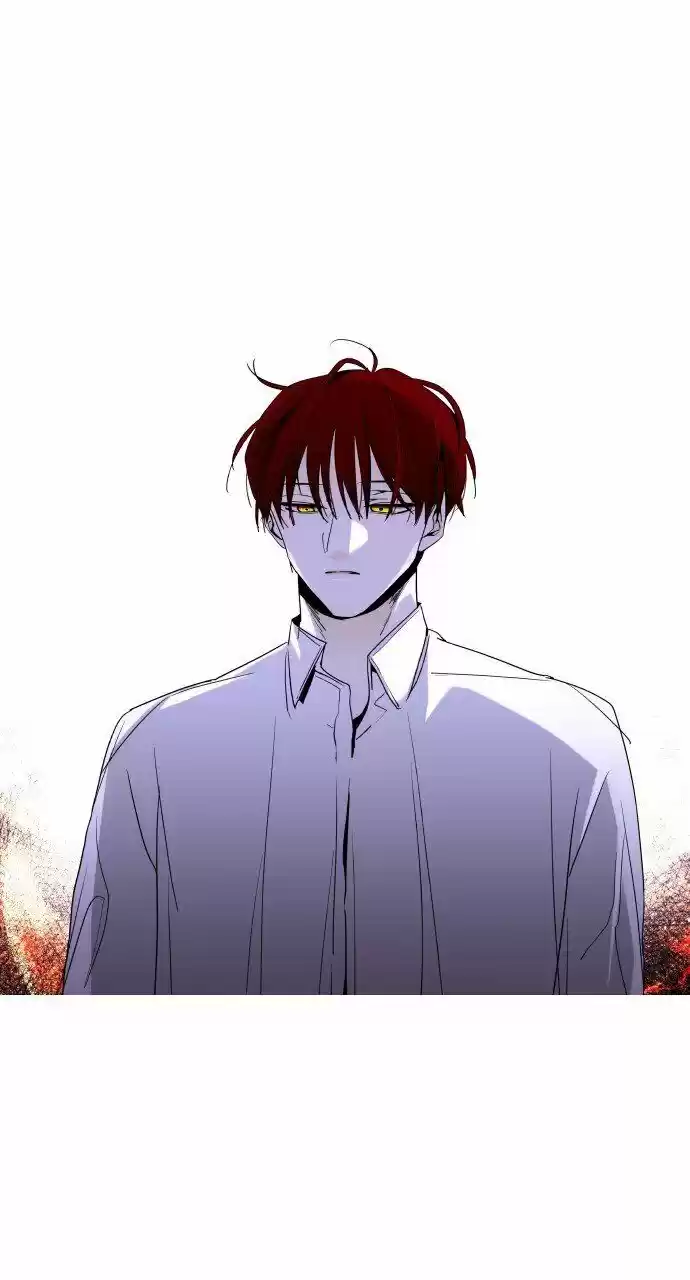 Trump (LEE Chae-Eun) ch.280