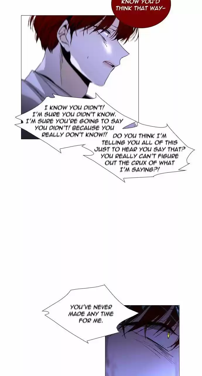 Trump (LEE Chae-Eun) ch.280