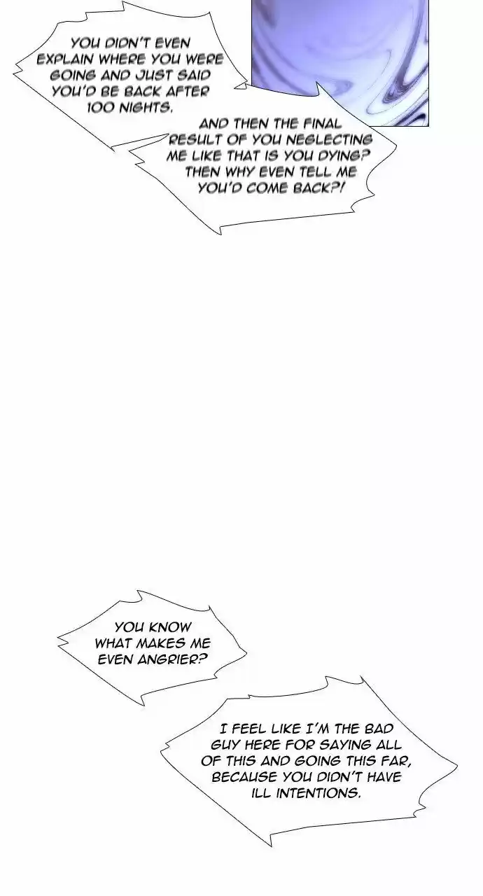 Trump (LEE Chae-Eun) ch.280